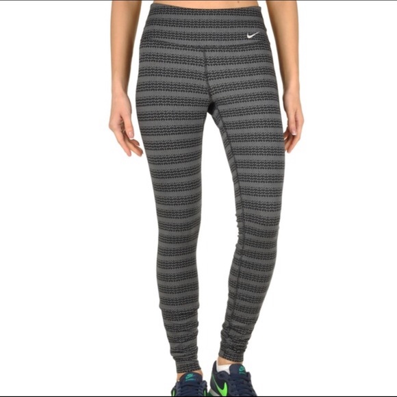 Nike Pants - Nike Legend 2.0 Leggings